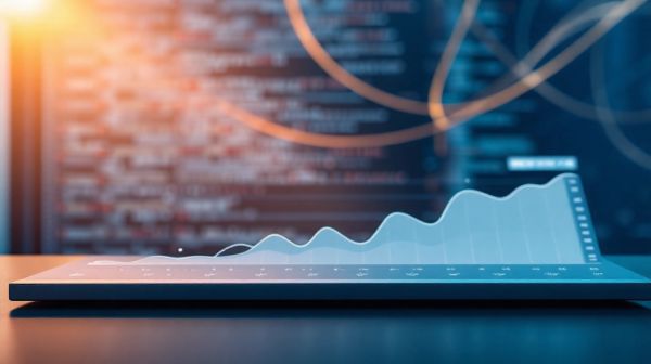 Top strategies for enhancing your data product marketplace