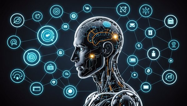 Maximize organic traffic with smart ai seo solutions